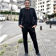 Virtuales y presenciales de sociología, ciencias sociales, pedagogía y docencia, seguridad y salud en el Trabajo